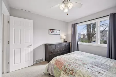 3439 Hall Avenue SE, Buffalo, MN 55313 - Photo 36