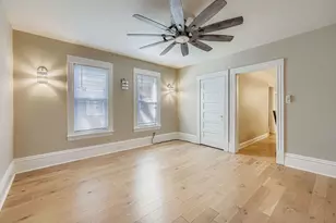 1834 Fillmore St NE, Minneapolis, MN 55418 - Photo 8