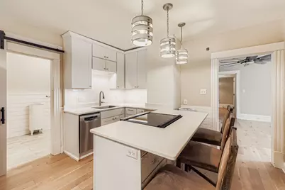 1834 Fillmore Street NE #2, Minneapolis, MN 55418 - Photo 2