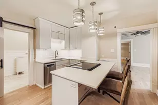 1834 Fillmore St NE, Minneapolis, MN 55418 - Photo 2