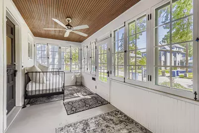 1834 Fillmore Street NE #2, Minneapolis, MN 55418 - Photo 12