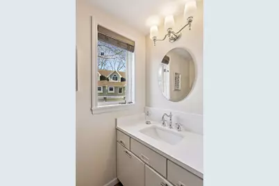 4939 Bayswater Road, Minnetonka, MN 55345 - Photo 22