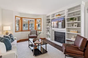 4939 Bayswater Rd, Minnetonka, MN 55345 - Photo 10