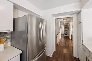 4939 Bayswater Rd, Minnetonka, MN 55345 - Photo 20