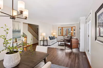 4939 Bayswater Road, Minnetonka, MN 55345 - Photo 8