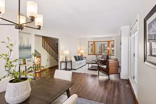 4939 Bayswater Rd, Minnetonka, MN 55345 - Photo 8