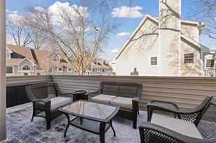 4939 Bayswater Rd, Minnetonka, MN 55345 - Photo 12