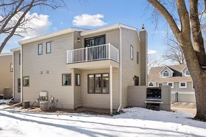 4939 Bayswater Road, Minnetonka, MN 55345 - Photo 4