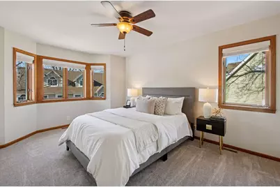 4939 Bayswater Road, Minnetonka, MN 55345 - Photo 30