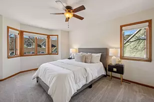 4939 Bayswater Rd, Minnetonka, MN 55345 - Photo 30