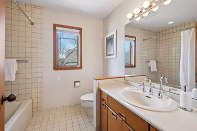 4939 Bayswater Road, Minnetonka, MN 55345 - Photo 32