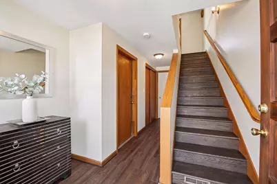 4939 Bayswater Road, Minnetonka, MN 55345 - Photo 34