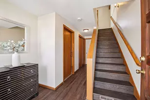 4939 Bayswater Rd, Minnetonka, MN 55345 - Photo 34