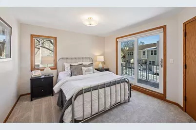 4939 Bayswater Road, Minnetonka, MN 55345 - Photo 24