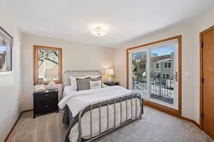 4939 Bayswater Rd, Minnetonka, MN 55345 - Photo 24