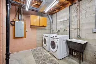 4939 Bayswater Rd, Minnetonka, MN 55345 - Photo 36