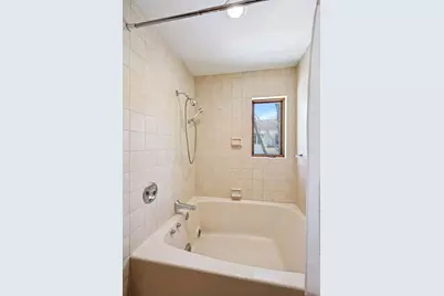 4939 Bayswater Road, Minnetonka, MN 55345 - Photo 28