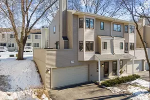 4939 Bayswater Rd, Minnetonka, MN 55345 - Photo 1