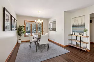 4939 Bayswater Rd, Minnetonka, MN 55345 - Photo 14