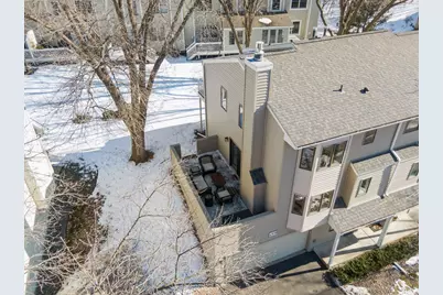 4939 Bayswater Road, Minnetonka, MN 55345 - Photo 2