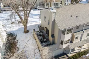 4939 Bayswater Rd, Minnetonka, MN 55345 - Photo 2