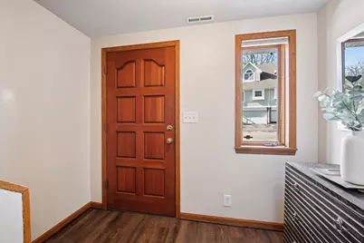 4939 Bayswater Road, Minnetonka, MN 55345 - Photo 38