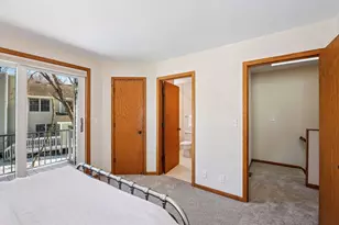 4939 Bayswater Rd, Minnetonka, MN 55345 - Photo 26