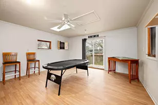 109 Summit Dr NE, Saint Michael, MN 55376 - Photo 20