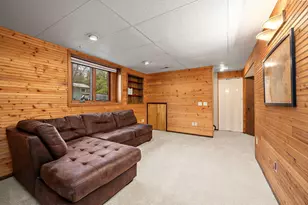 109 Summit Dr NE, Saint Michael, MN 55376 - Photo 16