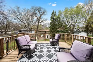 109 Summit Dr NE, Saint Michael, MN 55376 - Photo 24