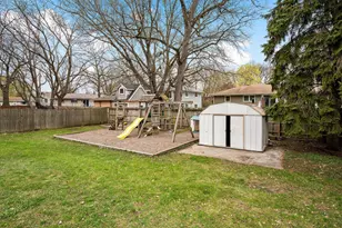 109 Summit Dr NE, Saint Michael, MN 55376 - Photo 22