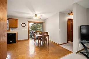 109 Summit Dr NE, Saint Michael, MN 55376 - Photo 6