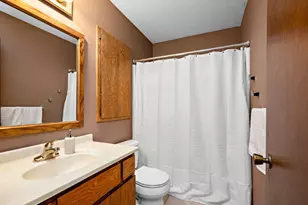 109 Summit Dr NE, Saint Michael, MN 55376 - Photo 12