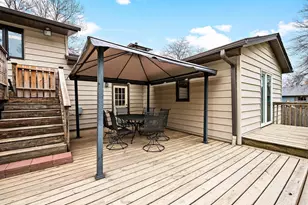 109 Summit Dr NE, Saint Michael, MN 55376 - Photo 26