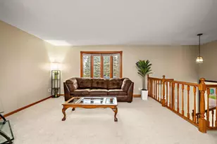 109 Summit Dr NE, Saint Michael, MN 55376 - Photo 4