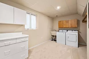 109 Summit Dr NE, Saint Michael, MN 55376 - Photo 18