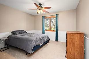109 Summit Dr NE, Saint Michael, MN 55376 - Photo 10