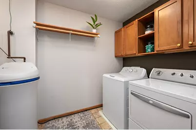 17193 Nixon Street NW, Elk River, MN 55330 - Photo 20