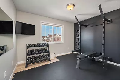 17193 Nixon Street NW, Elk River, MN 55330 - Photo 18