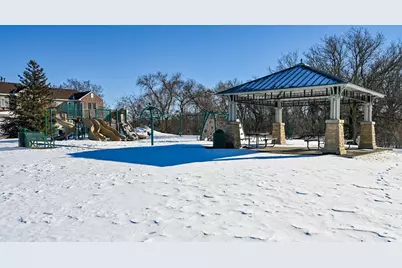 17193 Nixon Street NW, Elk River, MN 55330 - Photo 24