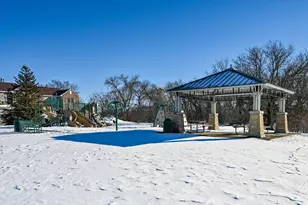 17193 Nixon Street NW, Elk River, MN 55330 - Photo 24