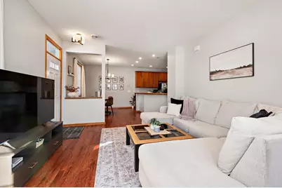 17193 Nixon Street NW, Elk River, MN 55330 - Photo 6