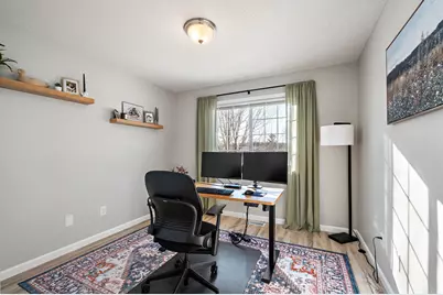 17193 Nixon Street NW, Elk River, MN 55330 - Photo 14