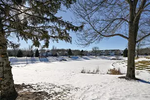 17193 Nixon Street NW, Elk River, MN 55330 - Photo 22