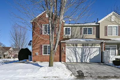 17193 Nixon Street NW, Elk River, MN 55330 - Photo 1