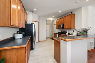 17193 Nixon Street NW, Elk River, MN 55330 - Photo 10