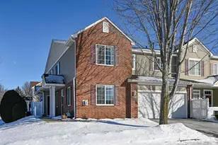 17193 Nixon Street NW, Elk River, MN 55330 - Photo 2