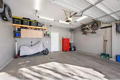 17193 Nixon Street NW, Elk River, MN 55330 - Photo 12