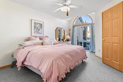 547 Old Steine Circle, New Brighton, MN 55112 - Photo 18