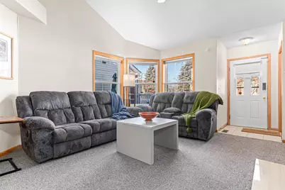 547 Old Steine Circle, New Brighton, MN 55112 - Photo 6